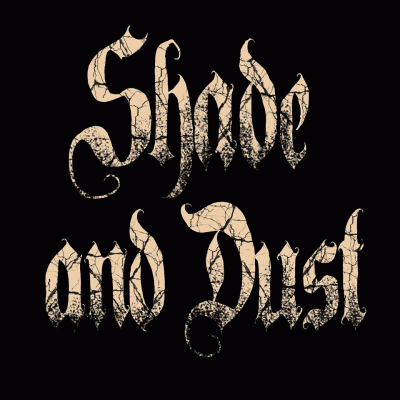 logo Shade And Dust